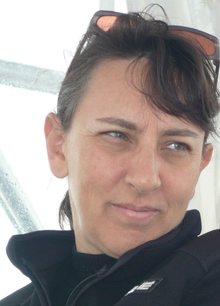 Annalisa